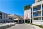 Parentium Plava Laguna hotel - Poreč - Zelena Laguna - 101 CK Zemek - Chorvatsko