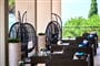 Parentium Plava Laguna hotel - Lobby - Poreč - Zelena Laguna - 101 CK Zemek - Chorvatsko