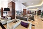 Parentium Plava Laguna hotel - Poreč - Zelena Laguna - 101 CK Zemek - Chorvatsko