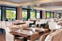 Parentium Plava Laguna hotel - Poreč - Zelena Laguna - 101 CK Zemek - Chorvatsko