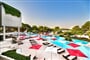 Parentium Plava Laguna hotel - Poreč - Zelena Laguna - 101 CK Zemek - Chorvatsko