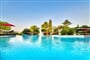 Parentium Plava Laguna hotel - Poreč - Zelena Laguna - 101 CK Zemek - Chorvatsko