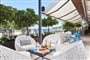 Parentium Plava Laguna hotel - Poreč - Zelena Laguna - 101 CK Zemek - Chorvatsko