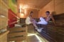 Parentium Plava Laguna hotel - Poreč - Zelena Laguna - 101 CK Zemek - Chorvatsko