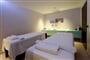 Parentium Plava Laguna hotel - Poreč - Zelena Laguna - 101 CK Zemek - Chorvatsko
