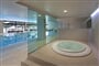 Parentium Plava Laguna hotel - Poreč - Zelena Laguna - 101 CK Zemek - Chorvatsko
