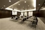 Parentium Plava Laguna hotel - Poreč - Zelena Laguna - 101 CK Zemek - Chorvatsko