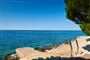 Parentium Plava Laguna hotel - Poreč - Zelena Laguna - 101 CK Zemek - Chorvatsko