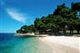 Parentium Plava Laguna hotel - Poreč - Zelena Laguna - 101 CK Zemek - Chorvatsko