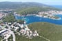Port 9 Aminess hotel - Korčula (ostrov Korčula) - 101 CK Zemek - Chorvatsko