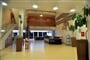 Posejdon hotel - Vela Luka (ostrov Korčula) - 101 CK Zemek - Chorvatsko