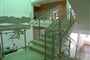 Posejdon hotel - Vela Luka (ostrov Korčula) - 101 CK Zemek - Chorvatsko