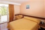 Posejdon hotel - Vela Luka (ostrov Korčula) - 101 CK Zemek - Chorvatsko