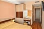 Posejdon hotel - Vela Luka (ostrov Korčula) - 101 CK Zemek - Chorvatsko