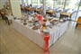 Posejdon hotel - Vela Luka (ostrov Korčula) - 101 CK Zemek - Chorvatsko