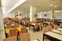 Posejdon hotel - Vela Luka (ostrov Korčula) - 101 CK Zemek - Chorvatsko