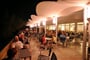 Posejdon hotel - Vela Luka (ostrov Korčula) - 101 CK Zemek - Chorvatsko