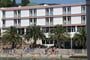 Posejdon hotel - Vela Luka (ostrov Korčula) - 101 CK Zemek - Chorvatsko