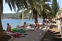 Posejdon hotel - Vela Luka (ostrov Korčula) - 101 CK Zemek - Chorvatsko