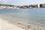 Posejdon hotel - Vela Luka (ostrov Korčula) - 101 CK Zemek - Chorvatsko