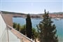 Posejdon hotel - Vela Luka (ostrov Korčula) - 101 CK Zemek - Chorvatsko