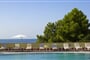 Park Plaza Histria hotel - Pula - Verudela - 101 CK Zemek - Chorvatsko