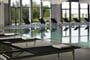 Park Plaza Histria hotel - Pula - Verudela - 101 CK Zemek - Chorvatsko