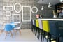 Park Plaza Histria hotel - Pula - Verudela - 101 CK Zemek - Chorvatsko