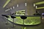 Park Plaza Histria hotel - Pula - Verudela - 101 CK Zemek - Chorvatsko