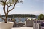 Park Plaza Histria hotel - Pula - Verudela - 101 CK Zemek - Chorvatsko