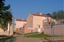 Resort Amarin studia s polopenzí - Rovinj - 101 CK Zemek - Chorvatsko