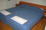 Plavo More vila - Karigador - 101 CK Zemek - Chorvatsko