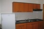 Plavo More vila - Karigador - 101 CK Zemek - Chorvatsko