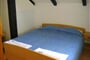 Plavo More vila - Karigador - 101 CK Zemek - Chorvatsko