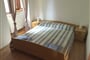 Plavo More vila - Karigador - 101 CK Zemek - Chorvatsko