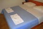 Plavo More vila - Karigador - 101 CK Zemek - Chorvatsko