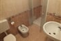 Plavo More vila - Karigador - 101 CK Zemek - Chorvatsko
