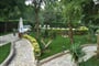 Plavo More vila - Karigador - 101 CK Zemek - Chorvatsko