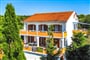 Zora apartmány - Lun (ostrov Pag) - 101 CK Zemek - Chorvatsko