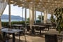 Pagus hotel - Restaurant - Pag (ostrov Pag) - 101 CK Zemek - Chorvatsko