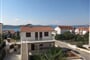 Pero vila - apartmány v soukromí - Okrug Gornji (ostrov Čiovo) - 101 CK Zemek - Chorvatsko