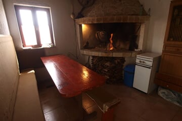 Okrug Gornji - Žaja vila - apartmány v soukromí ***