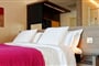 Ola hotel - pokoj De luxe suite - Seget Donji (Trogir) - 101 CK Zemek - Chorvatsko