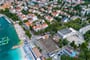 Slaven hotel - Crikvenica - Selce - 101 CK Zemek - Chorvatsko