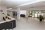 Slaven hotel - Crikvenica - Selce - 101 CK Zemek - Chorvatsko