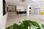 Slaven hotel - Crikvenica - Selce - 101 CK Zemek - Chorvatsko