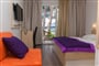 Slaven hotel - Crikvenica - Selce - 101 CK Zemek - Chorvatsko