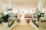 Slaven hotel - Restaurant - Crikvenica - Selce - 101 CK Zemek - Chorvatsko