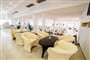 Slaven hotel - Restaurant - Crikvenica - Selce - 101 CK Zemek - Chorvatsko