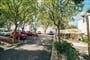 Slaven hotel - Parkoviště - Crikvenica - Selce - 101 CK Zemek - Chorvatsko